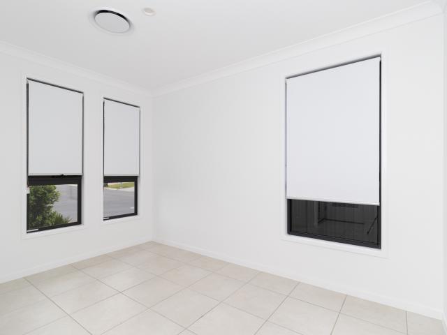 10 Frederick Circuit Eli Waters, QLD 4655