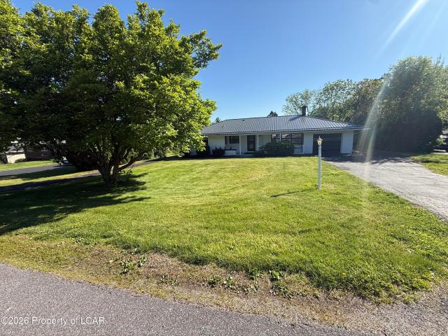 10 Frederick Drive