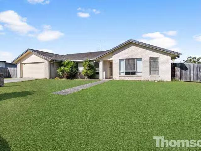10 Friarscourt Road, Bellmere, QLD 4510