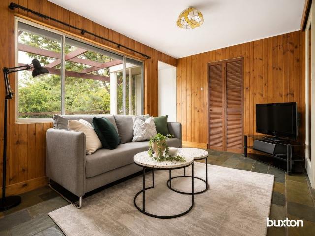 10 Fuller Avenue, Glen Iris, VIC, 3146