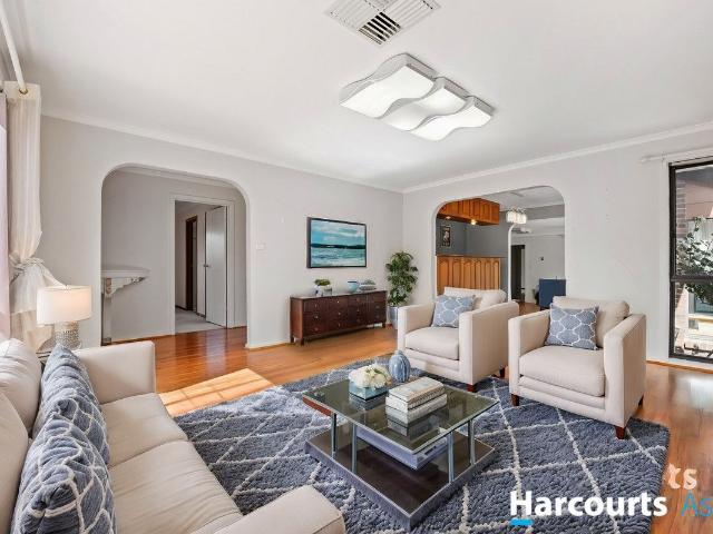 10 Furlong Court, ENDEAVOUR HILLS, VIC 3802