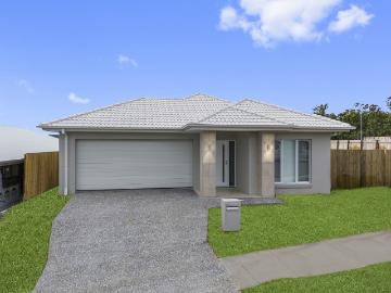 10 Gawler Street, South Ripley QLD 4306