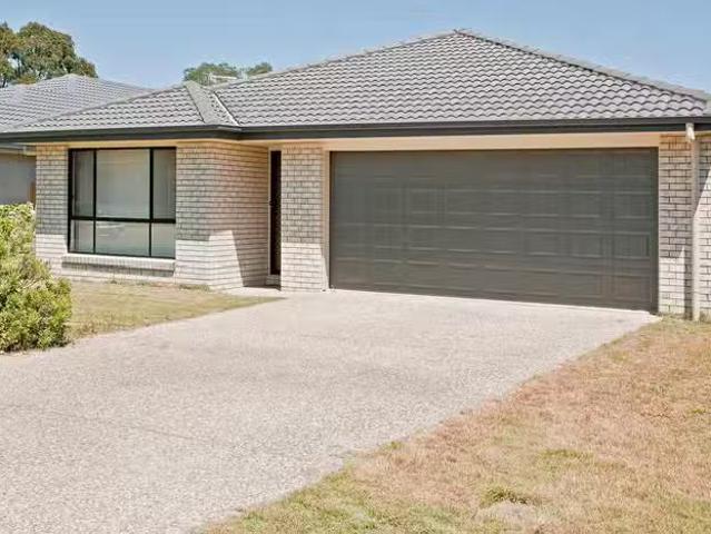 10 Gemview Street, CALAMVALE, QLD 4116 House for Rent