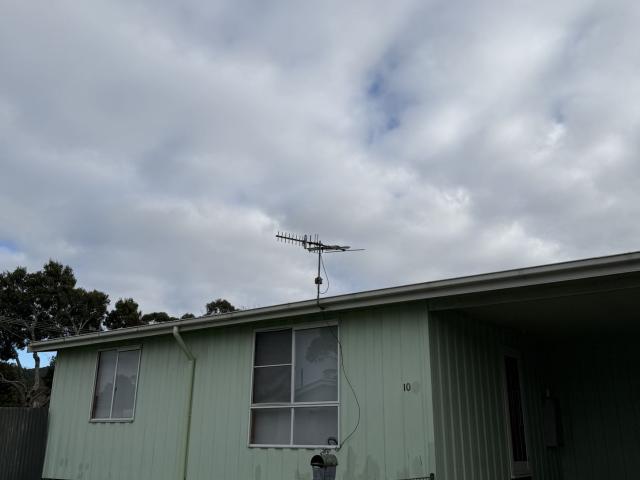10 Gellibrand Street, ZEEHAN, TAS 7469