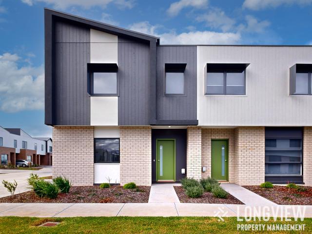 10 gerlzonda ave, deanside, vic, 3336