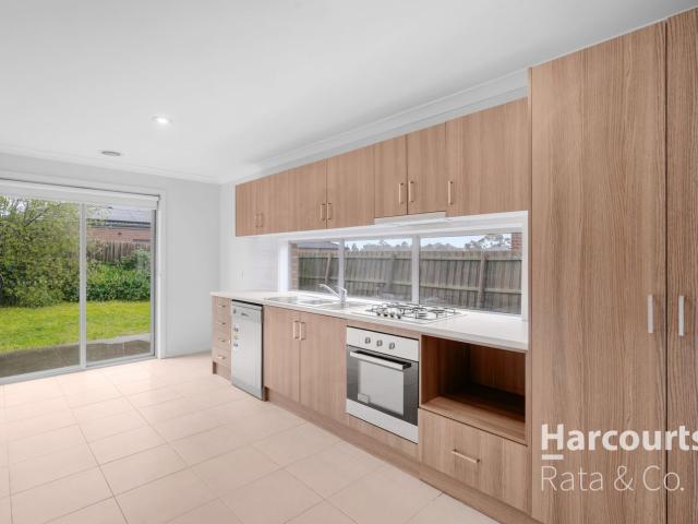 10 Gina Court, Kilmore, VIC 3764