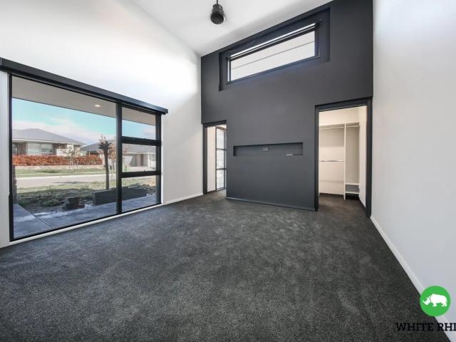 10 Goiser Loop, Googong