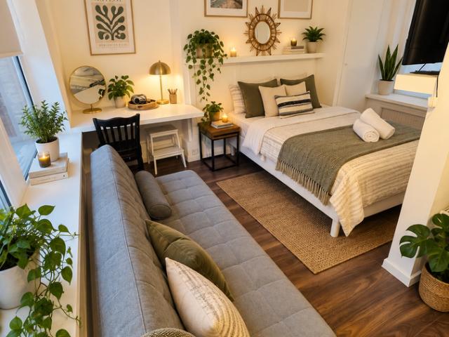 10, Glasshouse Yard, Barbican EC1A, 1 bed flat to rent, £2,500 pcm | PrimeLocation
