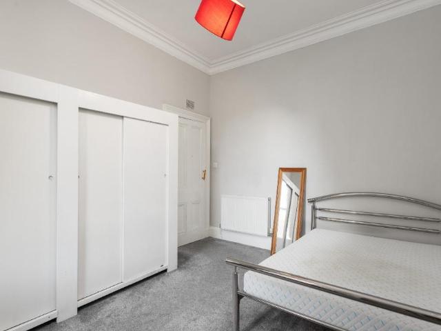 10 Glen Street, City of Edinburgh, EH3 9JD, United Kingdom | 2 bed apartment for rent #138933752 | Rentberry