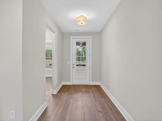 10 glengarry cr lot 256