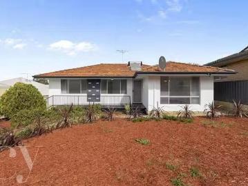 10 Glendower Way, Spearwood, WA 6163