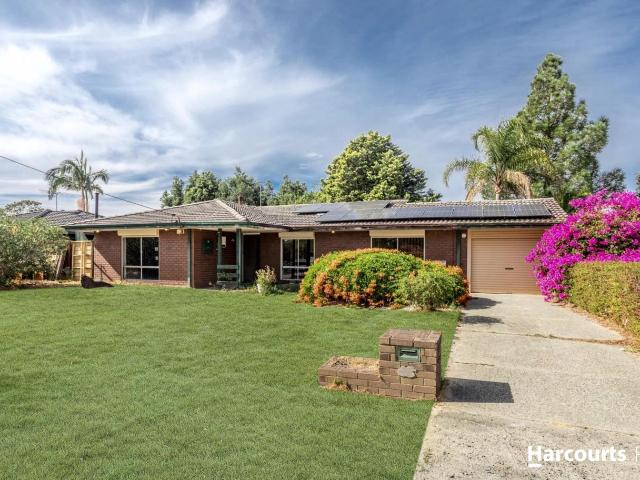 10 Glenhurst Court, CAMILLO, WA 6111