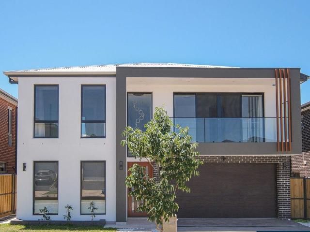 10 Gravity Street North Richmond, NSW 2754