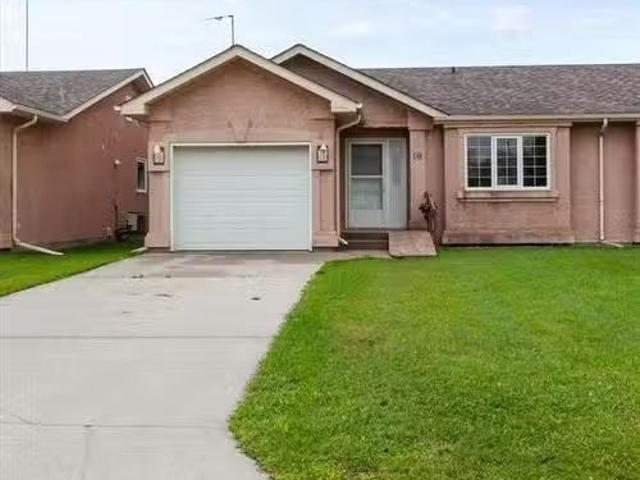 10 Granger St, La Broquerie, MB, R0A 0W0 house for sale Lis.