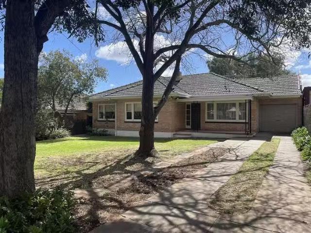 10 Grandview Avenue, Urrbrae, SA 5064