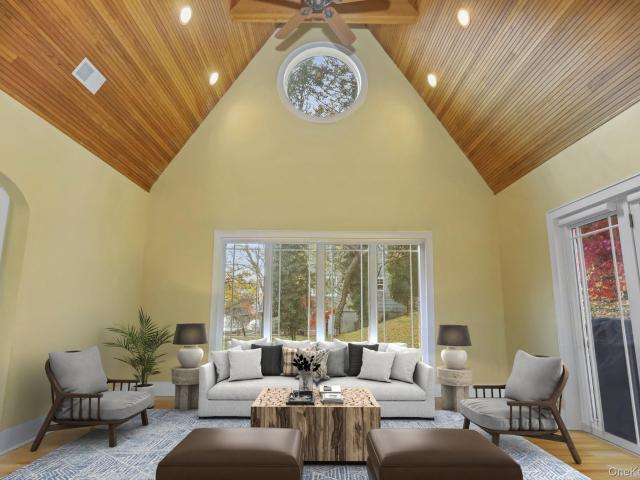10 Grandview Avenue