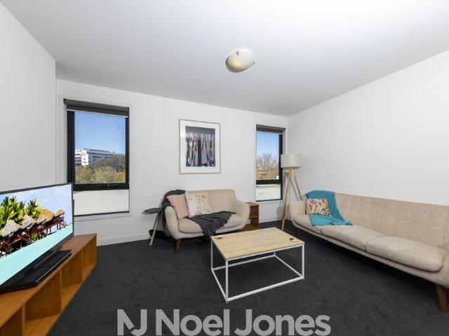 10 Greenham Place, FOOTSCRAY