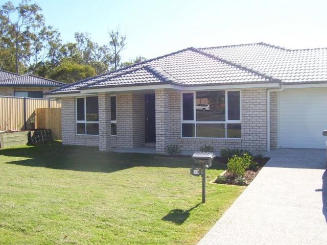 10 Greenwood Place, Deception Bay, QLD 4508 House for Rent Ray White Deception Bay