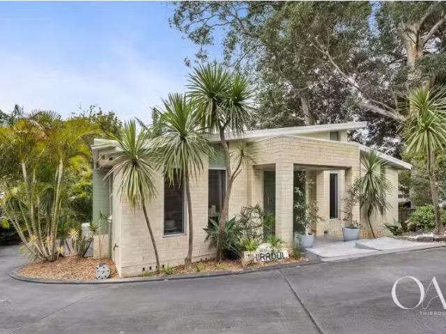 10 Gum Tree Lane, Thirroul House for rent Listed by Melanie S.