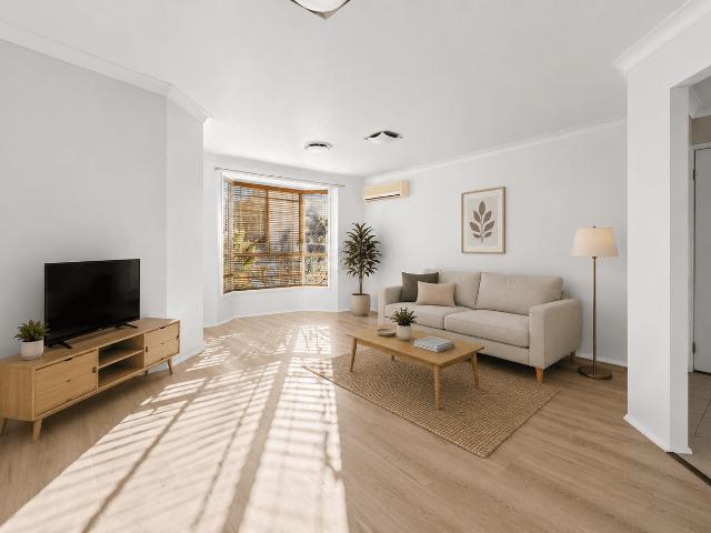 10 Gunara Terrace Glenmore Park, NSW 2745