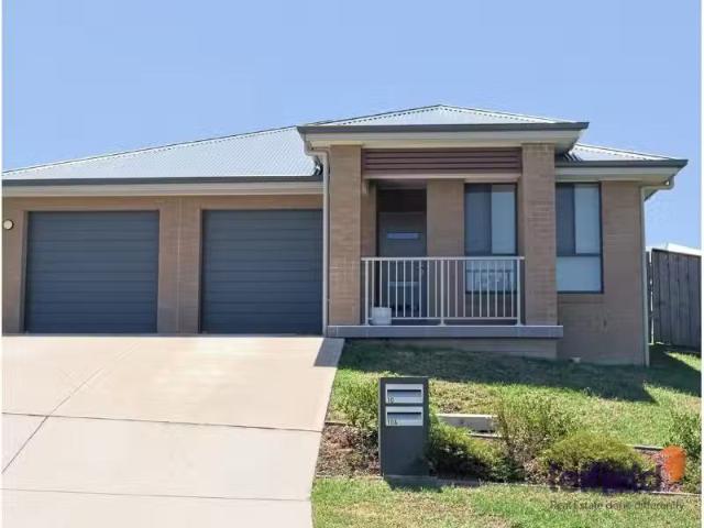 10 Guy Close, Greta House for rent Listed by Enquiries Nsw of.