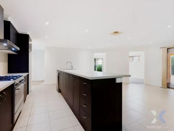 10 Half Moon Terrace, Melbourne