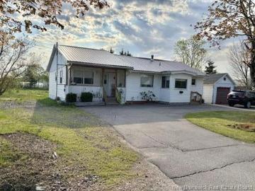 10 Happy Valley Lane, Saint Stephen, NB, E3L 1P6 house for sale | Listing ID NB139574 | Royal LePage