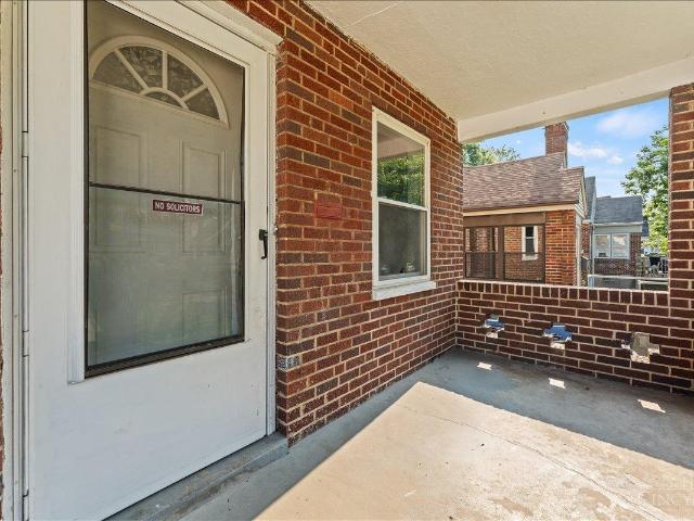 10 Hartwell Court