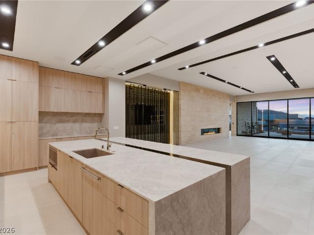 10 Harlow View Court 19