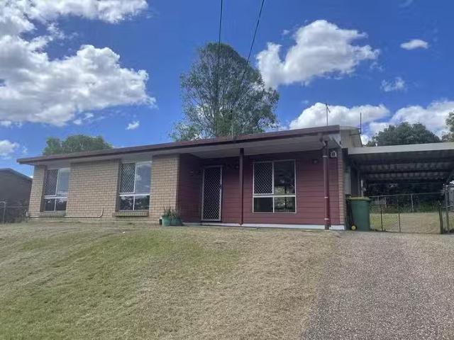 10 Harnell Court, Goodna, QLD 4300