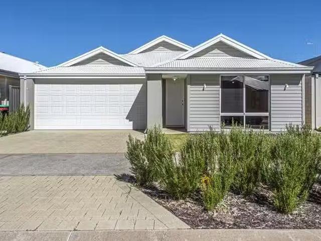 10 Hathaway Street, Baldivis, WA 6171