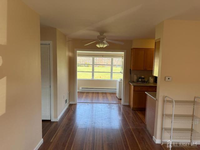 10 Haven Dr, Unit A, Old Bridge, NJ 07747 | MLS #2613 R