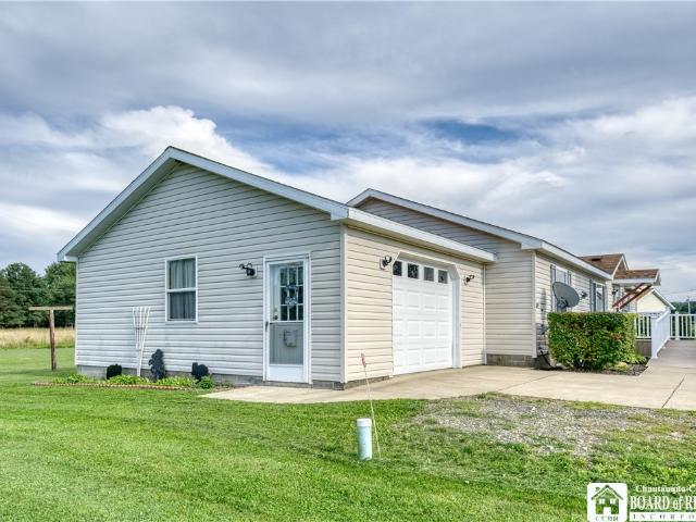 10 Haywood Drive