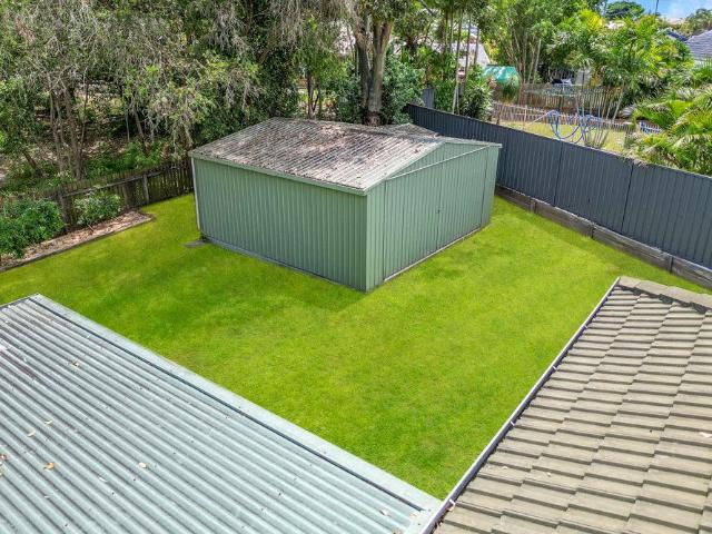 10 Hayman Court Clinton, QLD 4680