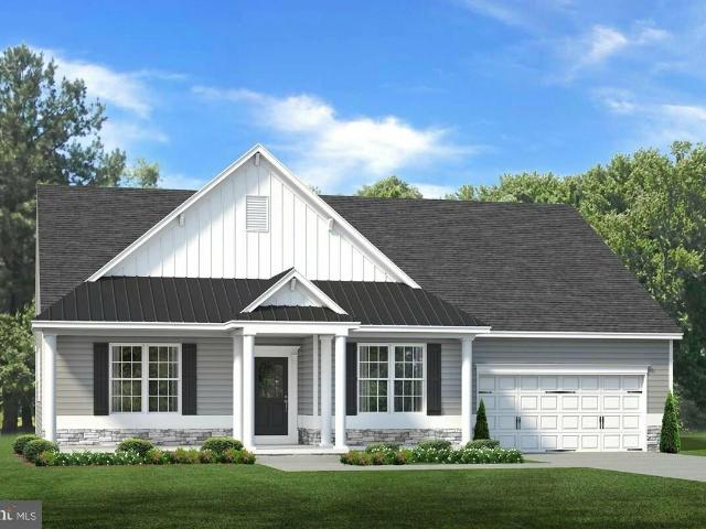 10 Henry'S Way, Georgetown, DE