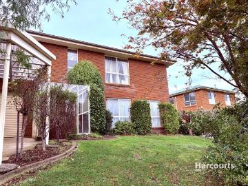 10 Heather Crescent, PARK GROVE, TAS 7320