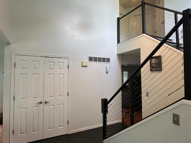 10 Heather Ridge Court
