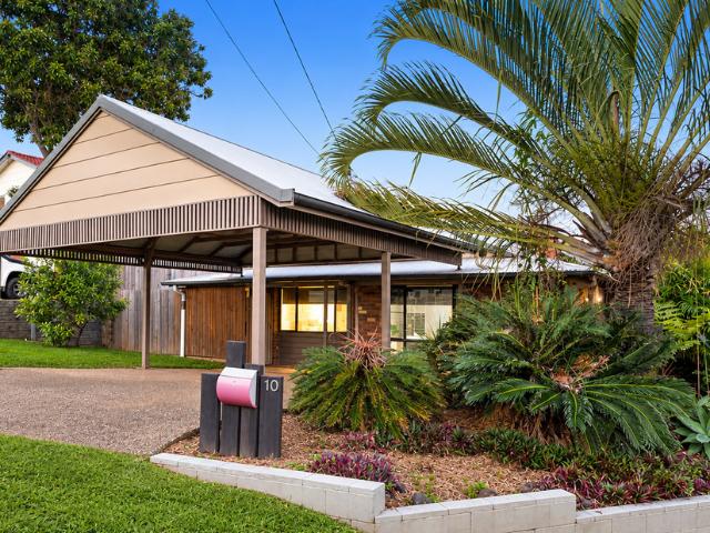 10 Heatherlea Street, Brendale QLD 4500 Harcourts Pinnacle