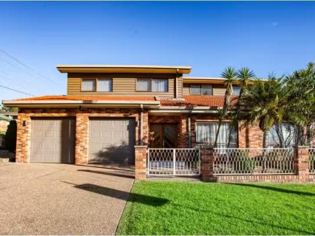 10 Heaslip Street, Coniston House for rent Listed by Tahlia S.