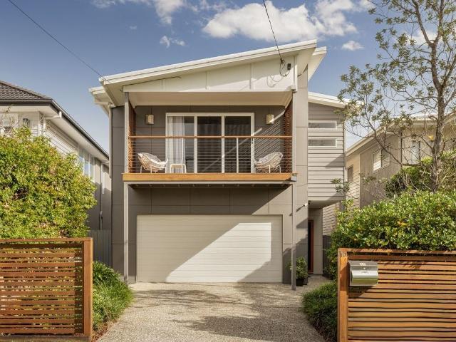10 Helles Road, ENOGGERA, QLD 4051