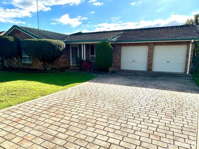 10 Heritage Place, Wauchope, NSW 2446