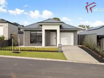 10 Heron Grove, Mount Barker, SA 5251