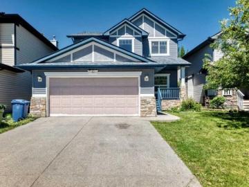 10 Hidden Creek Heights Nw, Calgary, AB, T3A 6K8 house for sale | Listing ID A2319 | Royal LePage