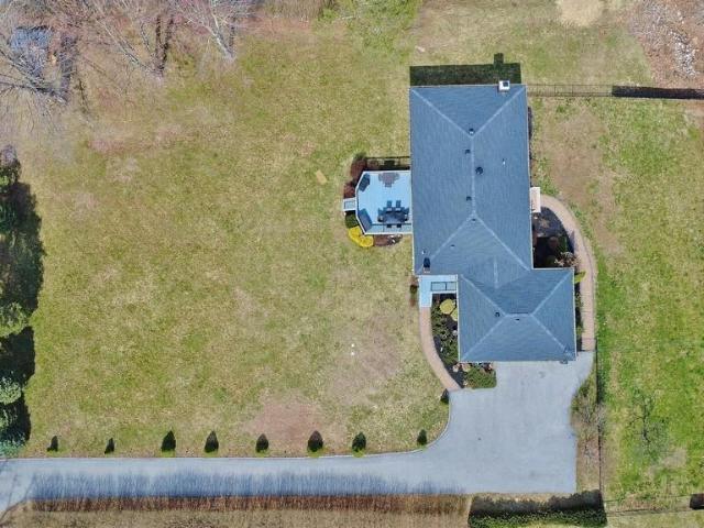 10 Hidden Dr, Monroe, NY 10950 | MLS #1023