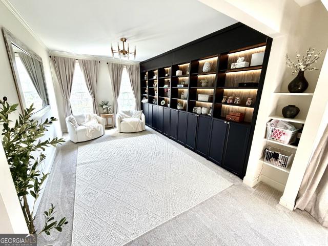 10 Highland Park Drive