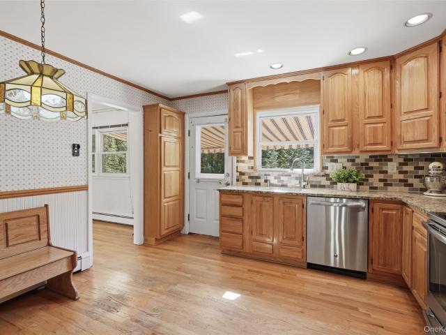 10 Highview Terrace