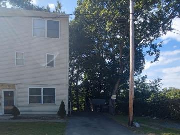10 Hillcrest Street Unit B, Norwich, US, CT