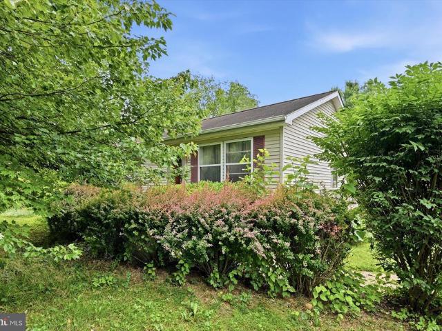 10 Homestead Lane