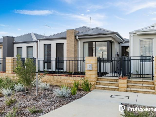 10 Honeybee ParadeBanksia Grove WA 6031, Australia