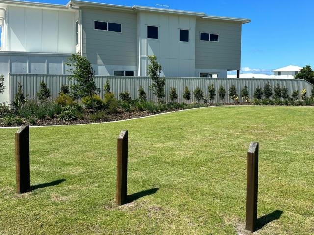 10 hook lane banya qld house for rent lj hooker